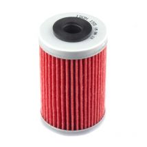REBAJAS Filtro de aceite Ison 155 ELEMENT Tipo original