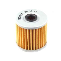 REBAJAS Filtro de aceite Ison 123 ELEMENT Tipo original