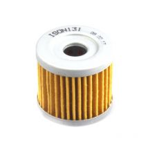 REBAJAS Filtro de aceite Ison 131 ELEMENT Tipo original