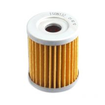 REBAJAS Filtro de aceite Ison 132 ELEMENT Tipo original