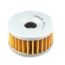 REBAJAS Filtro de aceite Ison 136 ELEMENT Tipo original