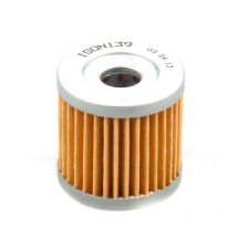 REBAJAS Filtro de aceite Ison 139 ELEMENT Tipo original