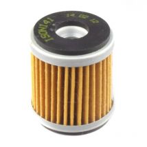 REBAJAS Filtro de aceite Ison 141 ELEMENT Tipo original