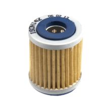 REBAJAS Filtro de aceite Ison 142 ELEMENT Tipo original