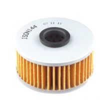 REBAJAS Filtro de aceite Ison 144 ELEMENT Tipo original