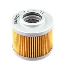 REBAJAS Filtro de aceite Ison 151 ELEMENT Tipo original