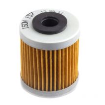 REBAJAS Filtro de aceite Ison 157 ELEMENT Tipo original