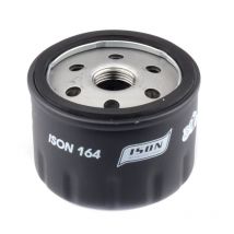 REBAJAS Filtro de aceite Ison 164 CANISTER Tipo original