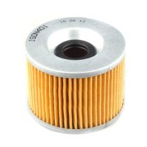 REBAJAS Filtro de aceite Ison 401 ELEMENT Tipo original