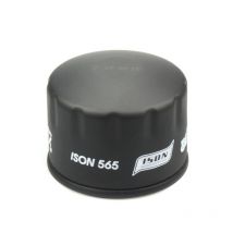 REBAJAS Filtro de aceite Ison 565 CANISTER Tipo original