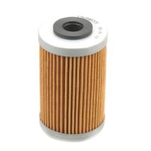 REBAJAS Filtro de aceite Ison 655 ELEMENT Tipo original