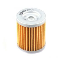 REBAJAS Filtro de aceite Ison 972 ELEMENT Tipo original