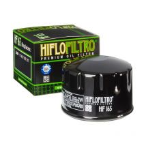 REBAJAS Filtro de aceite HifloFiltro Tipo original