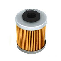 REBAJAS Filtro de aceite Ison 651 ELEMENT tipo original