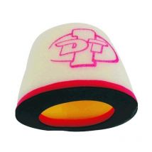 Filtro de aire DT 1 doble espuma, sin engrasado