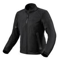 Rev it REBAJAS Cazadora Rev it SHADE H2O MUJER - FEMME