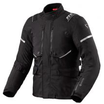 Rev it REBAJAS Chaqueta Rev it VERTICAL GORE-TEX