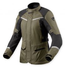 Rev it Chaqueta Rev it VOLTIAC 3 H2O MUJER