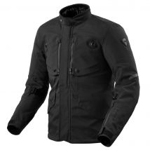 Rev it REBAJAS Chaqueta de moto Rev it TRENCH 2 GORE-TEX