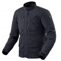 Rev it REBAJAS Chaqueta de moto Rev it TRENCH 2 GORE-TEX