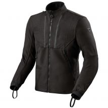 Rev it REBAJAS Chaqueta de moto Rev it SURFACE