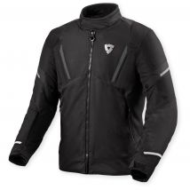 Rev it Chaqueta de moto Rev it UNDULATE H2O