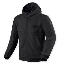 Rev it Sudadera moto Rev it PARABOLICA 2