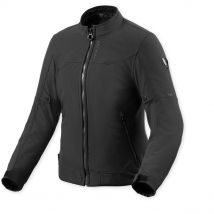 Rev it Chaqueta de moto Rev it SHADE 2 H2O MUJER