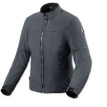 Rev it Chaqueta de moto Rev it SHADE 2 H2O MUJER