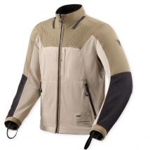 Rev it REBAJAS Chaqueta de moto Rev it TERRITORY 2