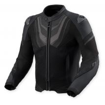 Rev it Chaqueta de moto Rev it MANTIS 3 H2O