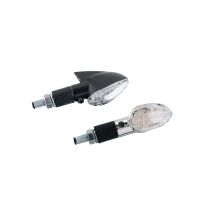 REBAJAS Intermitentes CustomAcces FLECHA