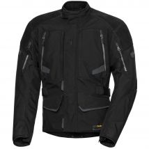 REBAJAS Chaqueta de moto FLM TOUREN 4.0