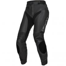 REBAJAS Pantalones de moto FLM SPORT CUIR 2.2