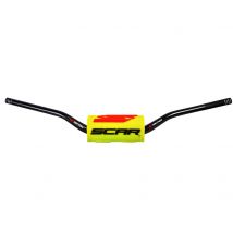 Manillar Scar O² Ø28,6 - McGrath/Short KTM