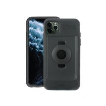 REBAJAS Carcasa de protección Tigra Sport Fitclic Neo para iPhone 11 Pro