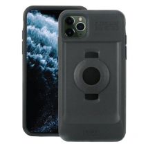 REBAJAS Carcasa de protección Tigra Sport Fitclic Neo para iPhone 11 Pro Max