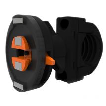 REBAJAS Soporte smartphone Tigra Sport para protección Fitclic neo