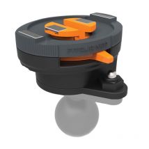 REBAJAS Soporte smartphone Tigra Sport Ram para protección Fitclic neo