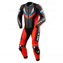 Mono Rev it QUANTUM 3 1 PIEZA