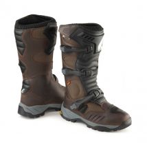 REBAJAS Botas Forma ADVENTURE AIR DRY IMPERMEABLE