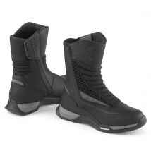 REBAJAS Botas Forma GLIDER LADY DRY WATERPROOF