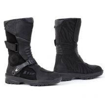 REBAJAS Botas Forma ADV TOURER MUJER