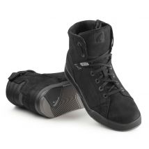 REBAJAS Zapatillas Forma SWIFT X.FIT DRY