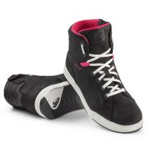 REBAJAS Zapatillas moto Forma SWIFT X.FIT DRY LADY