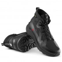 REBAJAS Zapatillas moto Forma KUMO DRY