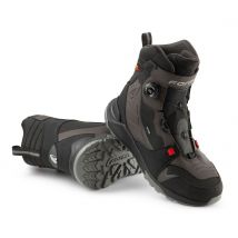 REBAJAS Botines Forma ADV KITE DRY