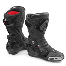 REBAJAS Botas Forma ICE PRO FLOW