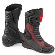 REBAJAS Botas Forma FRECCIA EVO