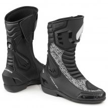 REBAJAS Botas Forma FRECCIA EVO